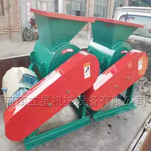 ��̿����������豸˫����ţ������