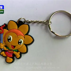 ��Ӧ����Կ�׿����� ������ͨ����������׹Ҽ����ƹ���