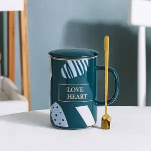 ���ȱ�ins���������˱�Ů ���ü�Լ���� �մɴ��������±�ŷ��ͱ�