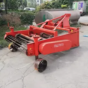 ţϥҩ���ھ�� ���Ȳ��ո���۸� �²˸�ҩ���ھ�� ȫ������
