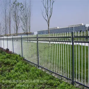 ��ʢ�ֹܿ����绤��_ͥԺ�̳ػ���_����***