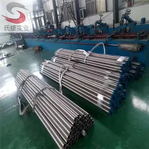 �ֻ� Alloy20�޷�� Alloy20���� ���ºϽ��Բ