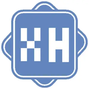��˾logo