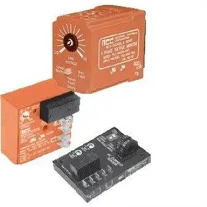 ��Ʒ����P-Q controls�ֱ�
