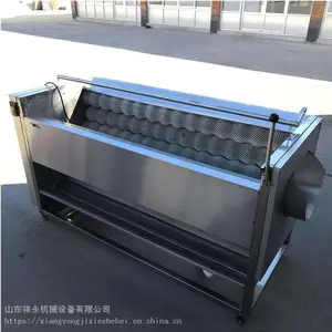 ������Ӧ��͵����ϴ�˻� �����豸 ����������ϴ�� ϴ�˻�Ч��