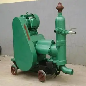 ����ʡ ��������ZT-HZB02����ʽע���ÿ��û���ʽ�ҽ��ÿ�����ˮ�ཬ�����ཬ