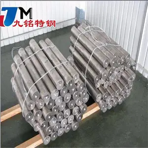 ��Ӧ�˳�Alloy926����־���¯�� N08926�Ͻ�� ��Բ�ӹ� 926�������岻��ְ�