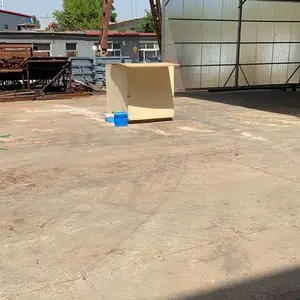 ���κ�������բ�����찲װ�����չ淶