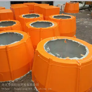 ���θ����˿׾� ��֬·���˿׾�Ͳ ��Բ�θ��Ͼ���