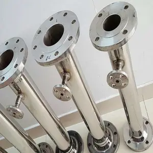 ��������SX�;�̬����� ��ˮ����ҩ����ϵ�Ԫ