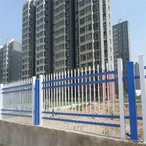 Ժǽ���ܻ��� ���������� Χǽ���˳�
