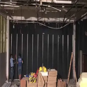 ʤ��ǿ��ֹ����������������ӰԺ������ ��ʽȫ