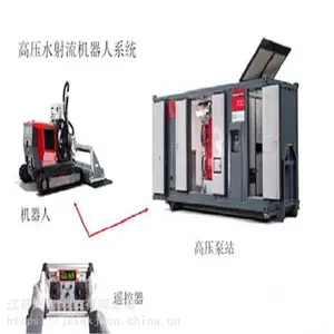 ��ѹˮ��������������� ˮ������������豸 ������������� ����·Ȫ�Ƽ�