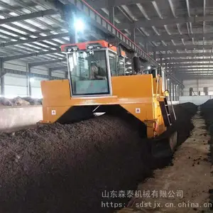 ����ʽ�Ĵ����׻� 2400���Ĵ�ʽ���׻���������