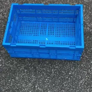 �ȷ��ж������̳��ۣ����ڹ�Ӧ�������̣��泵����