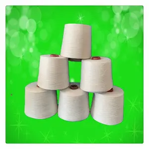 ����ɴ21֧T80/C20���޻��ɴ�����Ĺڽܹ�Ӧ21S����ɴ