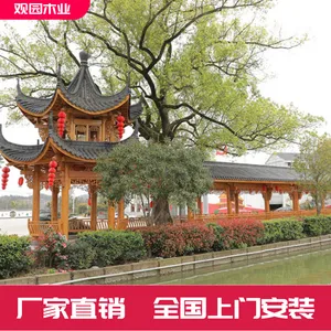 ���г��� �ɰ��趨�� ���ͼֽ ֧�����Ų��� ��