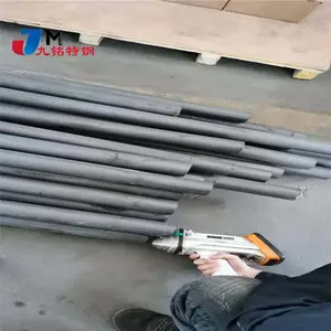 ��Ӧ����Inconel601�Ͻ�Բ�� ����¯ר�ø��ºϽ�601�ְ��ֻ� ֧�ֹ������