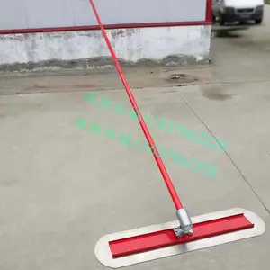 ��Ĩ���չ������۸�þ�Ͻ������������Ƶ�������չ��Ĩ�ӿ������ƻ�е