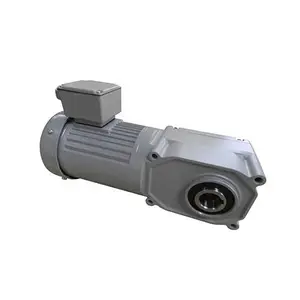 GTRС��ƽ������ٻ� GL22N300~18X-CTML15WT