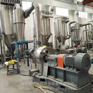 ���� �����豸 ��΢�����10000Ŀ ���ȼ���