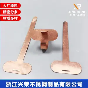 ��������H170MMͨ���ý�������ʽ���� �������ʽ��������