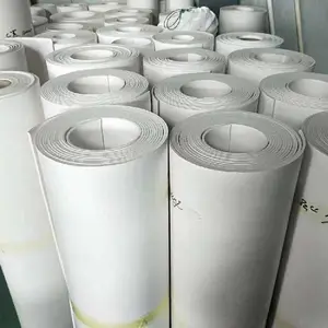 ���ݴ��Ͼ��ķ���ϩ��۸� �ɻ��ķ��� ��ճ���ط�����ĳ���