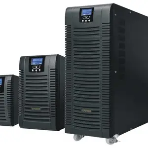 供应苏州艾普斯ASU-11010GGS艾普斯电源 APC 不间断电源