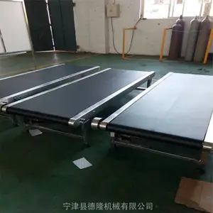 ������վר������ʹ���ɫ��ˮƽ���ʹ���ĥ�ͺ���¡���Ʋ�Ʒ