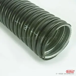 ���ܽ��������豸�ô��߹�PVC���ܱ���⻬