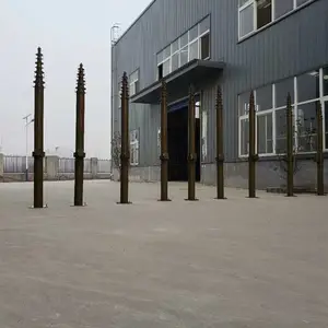 110KV���ر��վ��Яʽ������ Ԥװ�ƶ����վ����ʽ������