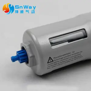 FESTO ��˹�� ��Դ�������FRC-1/2-D-MIDI 159590 �ֻ� ԭװ��Ʒ