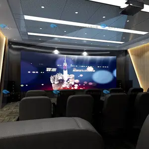 ��ý�����չ���豸 չ�������ܻ������嵥