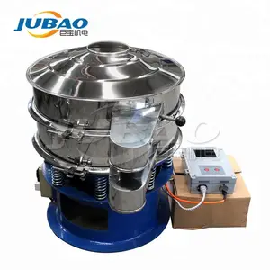 �ޱ���ɸ�������� ��״����ɸ�ֻ� �����ĩ�ּ���ľм����ɸ