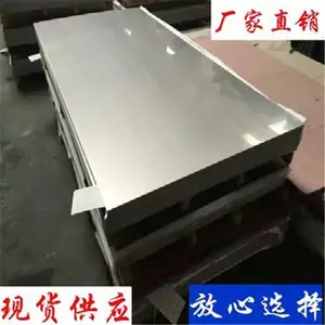 ���Ҷ��� ����ְ�� 202����ְ�