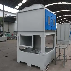 �㽭�������̾����豸�������ɶ��Ƴߴ�