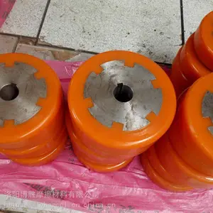 ��ʤ����ţ������ָ��ֹ�� ��ĥ���ѽ�������Ʒ