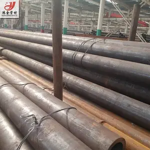 ����GCr15���ֹܸ� Բ�������Ȧ GCR15����ù�