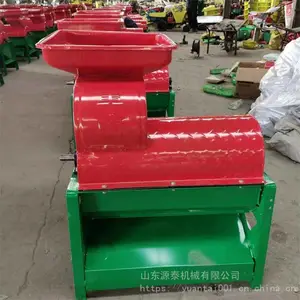 ������������������ ����ˮ����Ƥ������ ����ʽ����������