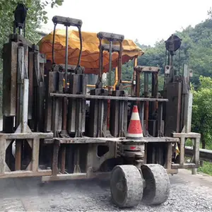 ������ƽ������·��������ͺŷ���_�Ĵ�����