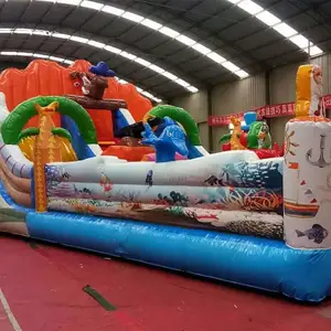 ���۹�Ӧ���ڻ������ӻ��������Ǳ��ֻ��������豸