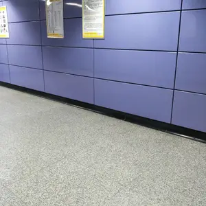 �´ɸְ� Ļǽ��������װ�ν���