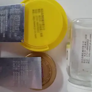 ���蹩Ӧ30w���˼������,�������� ���� ֽ������