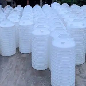 10����������ˮPEˮͰɽ���Ͳ���Դ