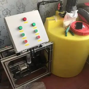 ���ľ�ǻ����ҵ�·����ע��ʽʩ�ʻ���������