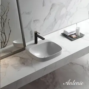 ���Ƶ�ϴ���衿�Ƶ�ϴ����ͼƬ_�Ƶ�ϴ��������_�Ƶ�ϴ����-antonio�������.��ԡ