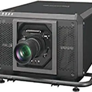 �㽭 ���¼���ͶӰ�� PT-SLX82CB 4KӰ��