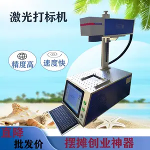 ������� ��������� �������ڴ���� ���˼����̻�
