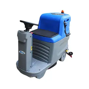 ������ɨ�� С��ϴ�ػ� С��שˢ�س� �޳�����ɨ�س� �ͽ�˼75