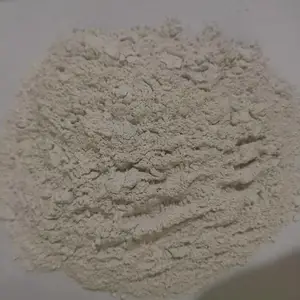 ����ǽ ������ˮ���ӷ� ���������� ���ȸ� ������